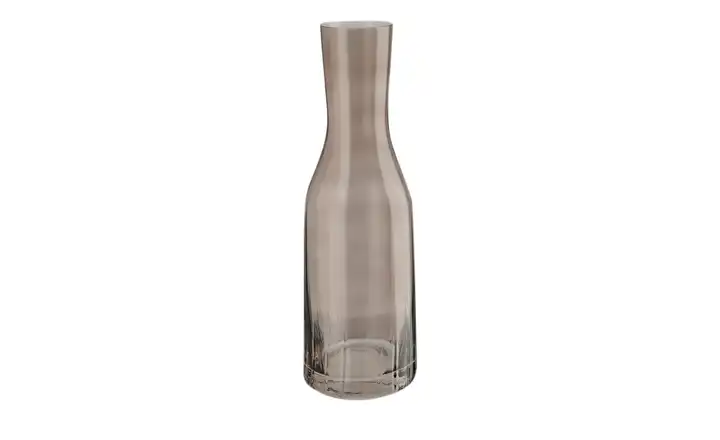 Peill+Putzler Karaffe 1,2 L Tavolo Braun