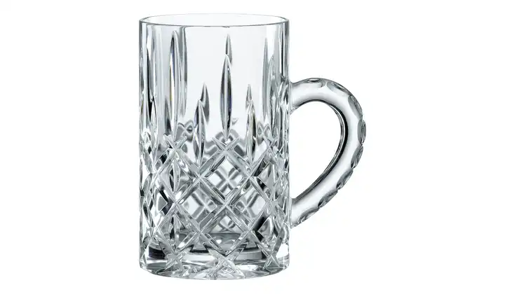 Nachtmann Teeglas 2er Set Noblesse