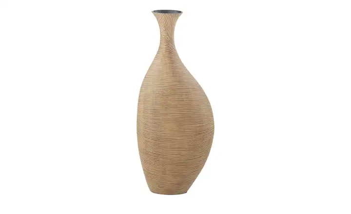  Deko Vase  