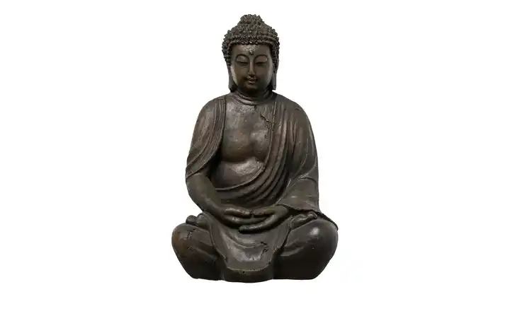  Buddha 