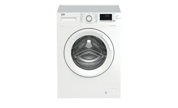 BEKO Waschvollautomat  WML61633NPS1