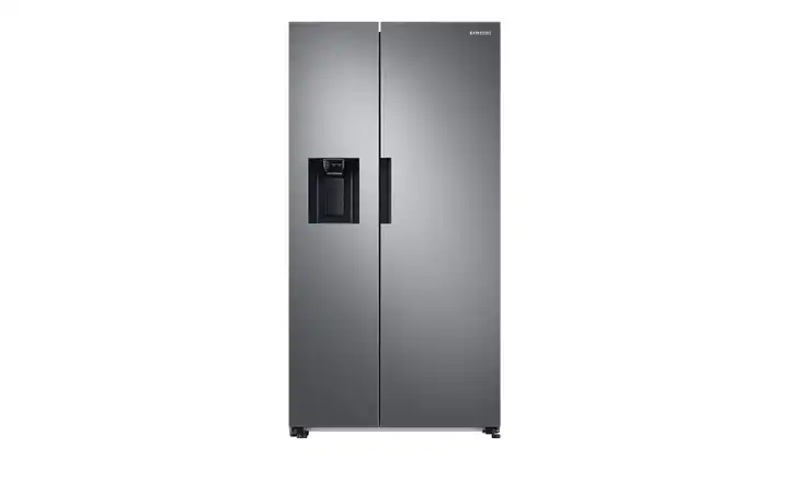 Samsung Side by Side  RS6JA8810S9/EG