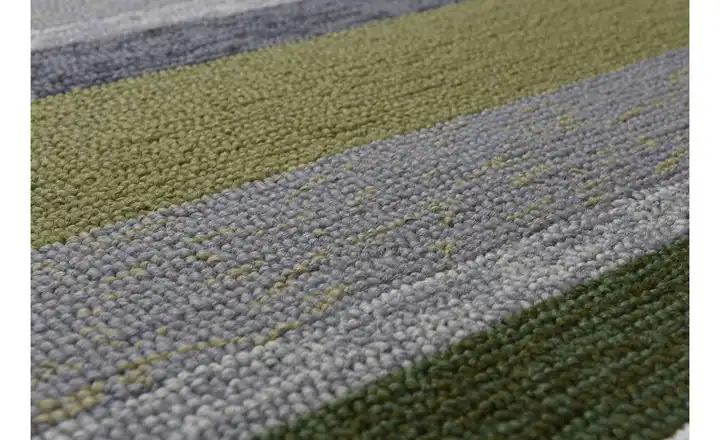 HOME STORY In-und Outdoor-Teppich