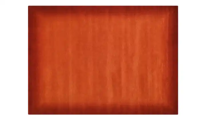  Handgeknüpfter Naturteppich  