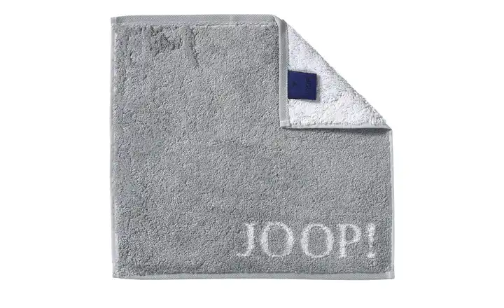 JOOP! Seiftuch  Joop 1600 Classic Doubleface