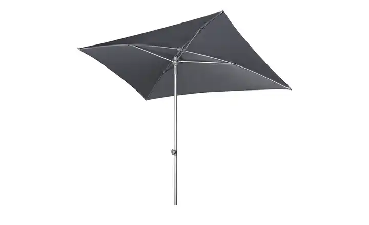 doppler Sonnenschirm  ACT Neo 225x120