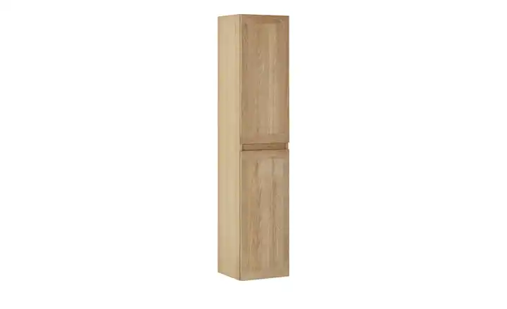 Wohnwert Hochschrank  