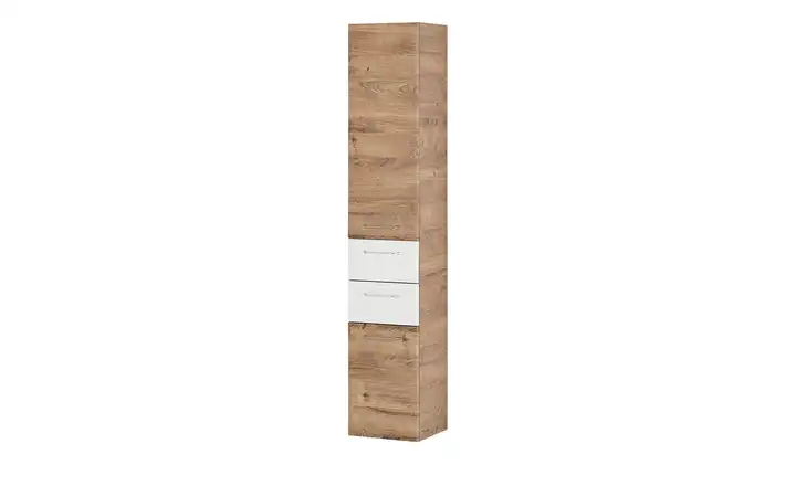 smart Hochschrank  Onda