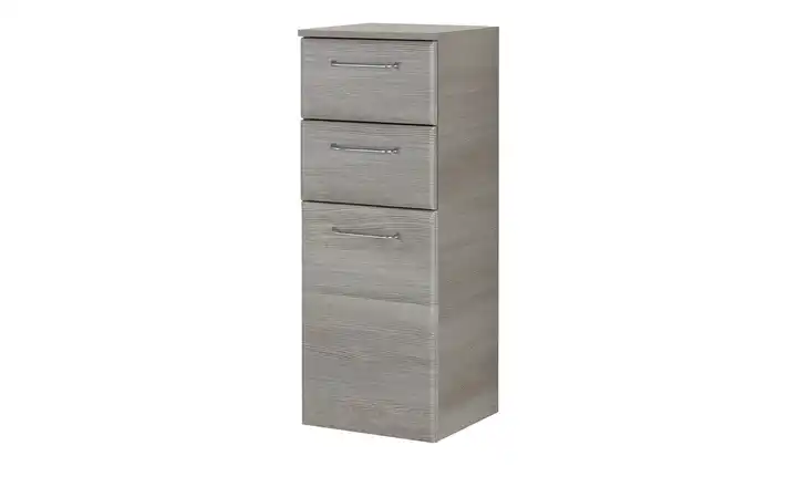 smart Midischrank  Onda Graphit