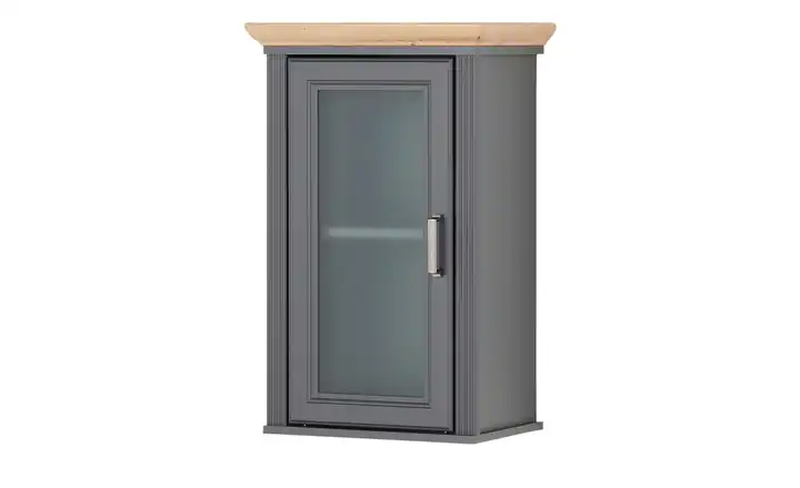  Hängeschrank  