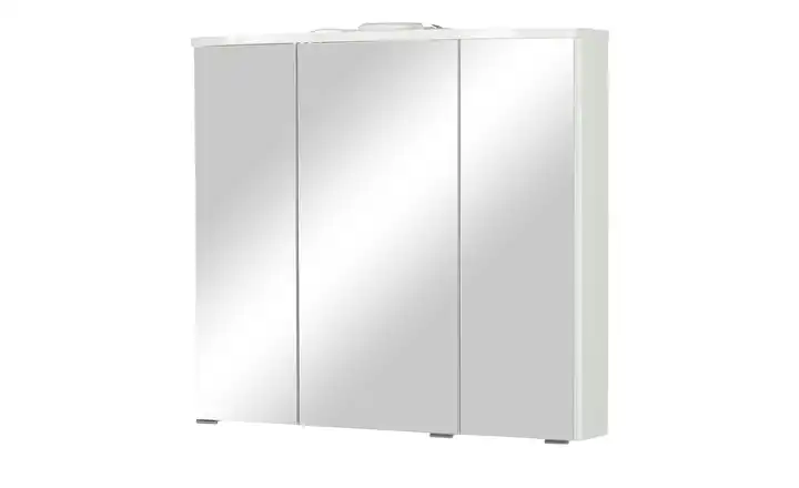  Spiegelschrank  