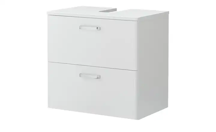  Waschbeckenunterschrank  