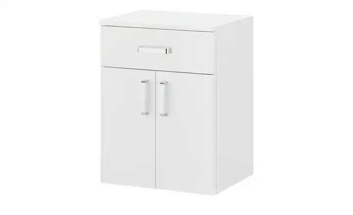  Bad-Unterschrank  