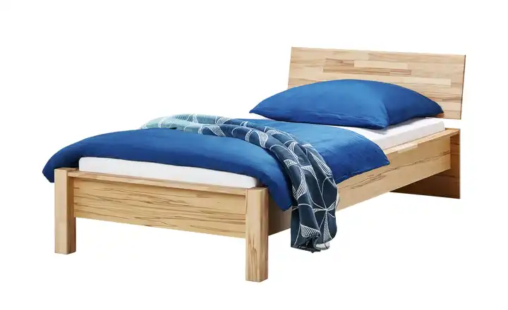  Bettgestell 