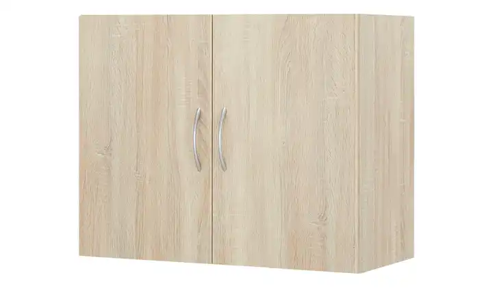  Hängeschrank  