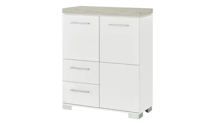 PAIDI Highboard  Kira