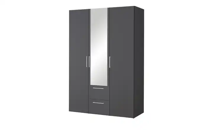 Dreamer Junges Wohnen Drehtürenschrank  Dreamer