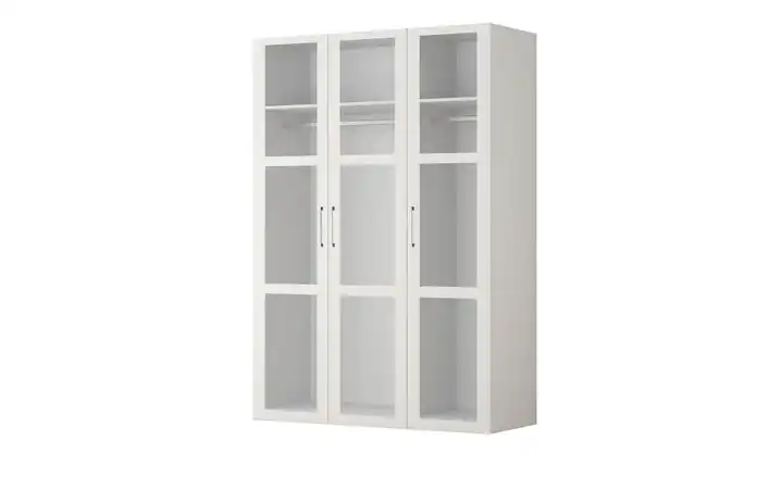Dreamer Junges Wohnen Drehtürenschrank  Dreamer