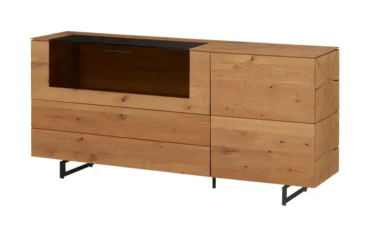 HARTMANN Sideboard  Vela