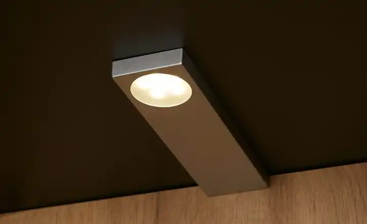  LED-Unterbauspot 