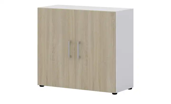  Aktenschrank 