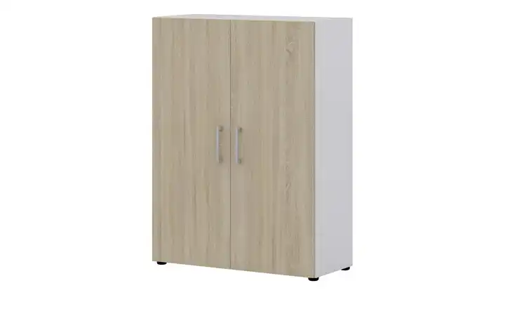 Aktenschrank  