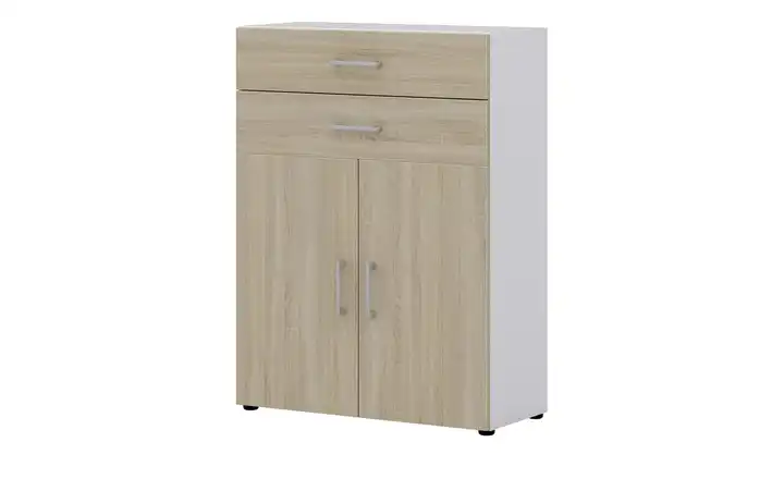  Aktenschrank  