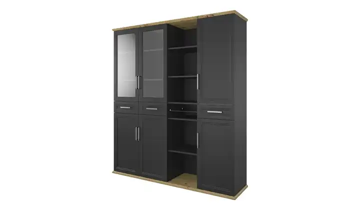  Aktenschrank 