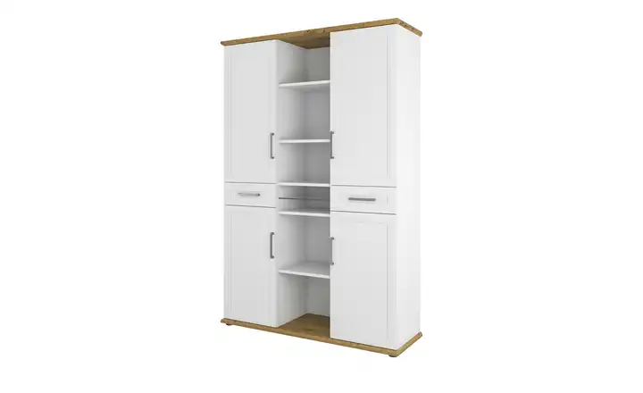  Aktenschrank 