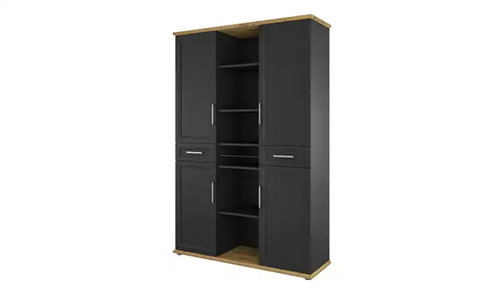  Aktenschrank 