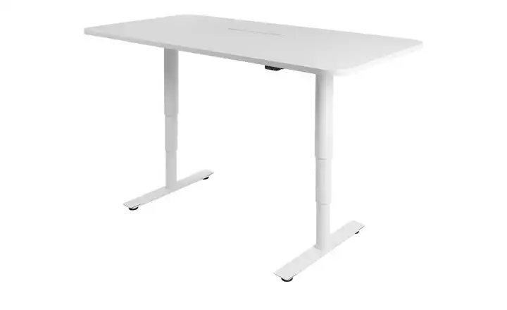 Sitness X Kinder-Schreibtisch  Sitness X Up Table 20