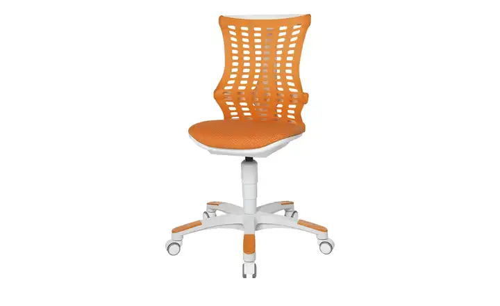 Sitness X Kinder- und Jugenddrehstuhl   Sitness X Chair 20