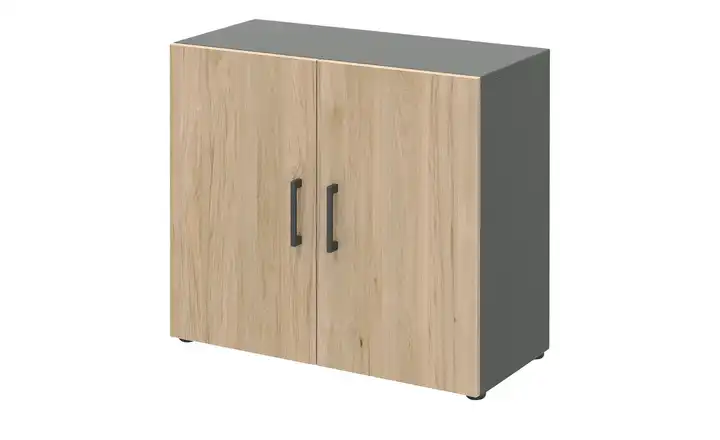  Aktenschrank  