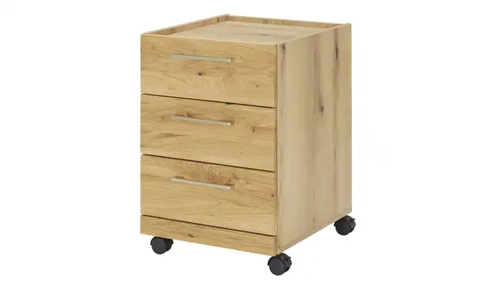 smart Rollcontainer  