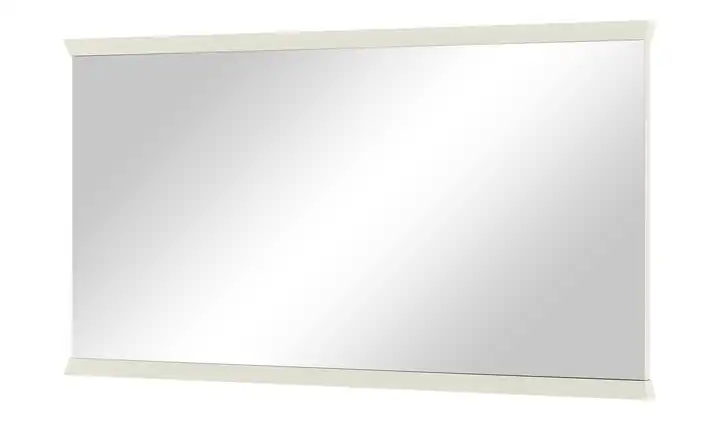 medium Wandspiegel 