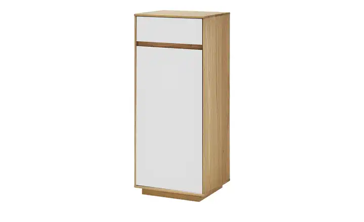  Mehrzweckschrank  