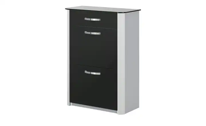  Schuhschrank  