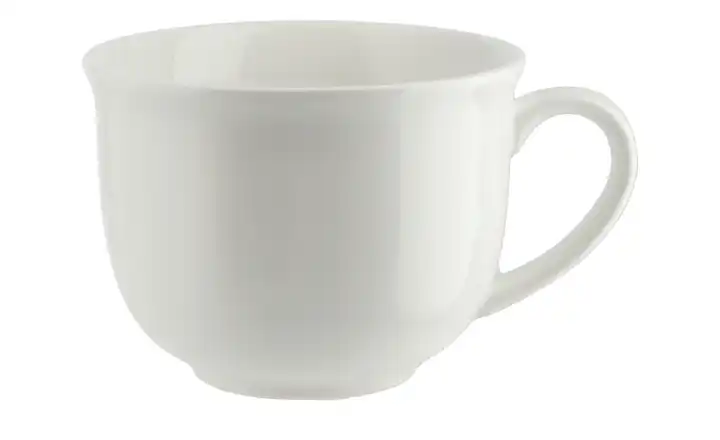 Peill+Putzler Kaffeetasse  Sanremo