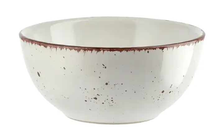 Peill+Putzler Schüssel  11cm  Siena