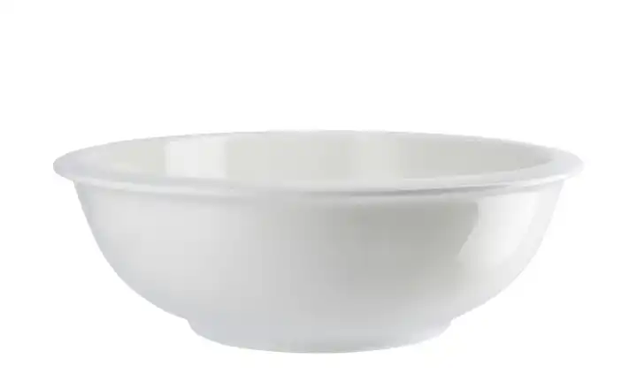 Peill+Putzler Schüssel 1400 ml  Sanremo