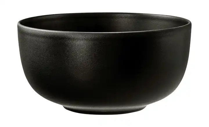 Seltmann Weiden Foodbowl  Liberty