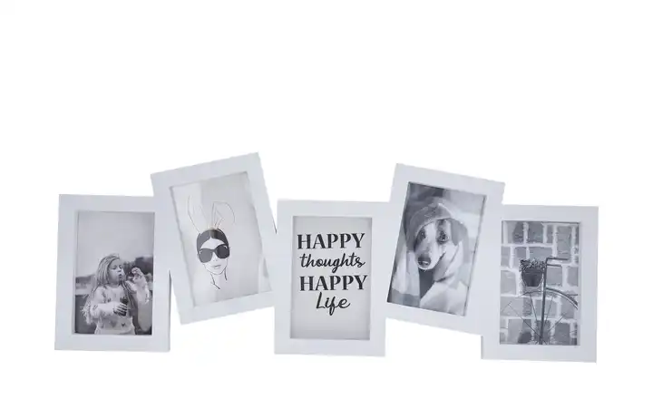  Collage 