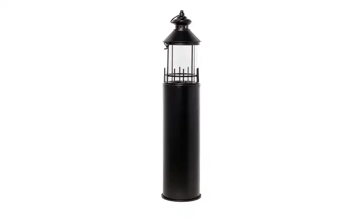  Laterne   Leuchtturm