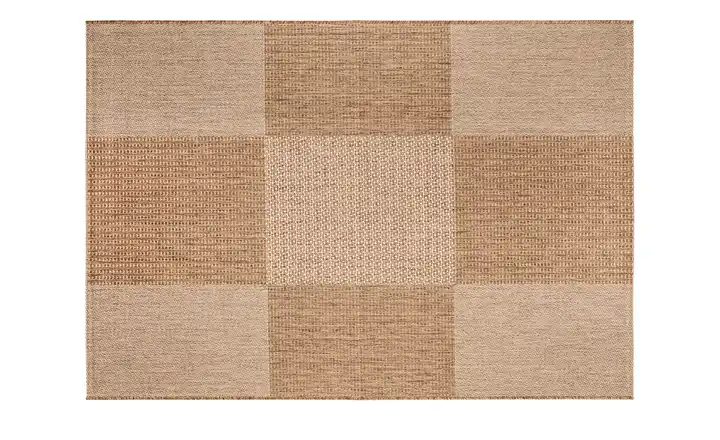  In- & Outdoor Teppich  