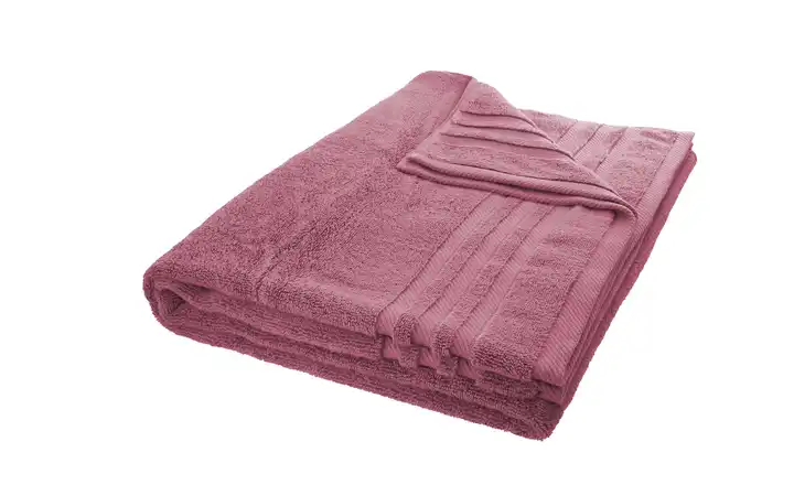 como Badetuch Soft Cotton Beere 100 cm 150 cm