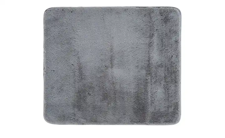HOME STORY Badteppich  Angora