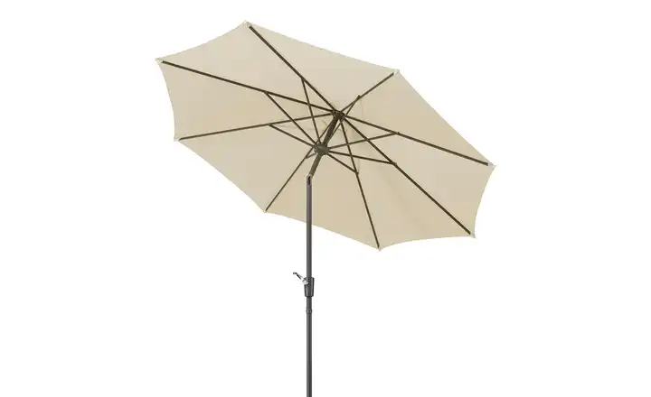 Schneider Schirme Sonnenschirm 
