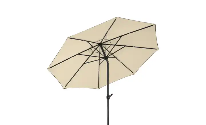 Schneider Schirme Marktschirm 