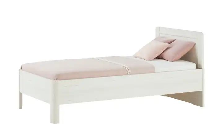  Komfortbett  