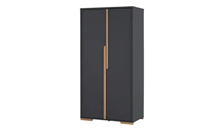  Kleiderschrank 